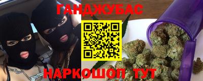 гидра Михайловка