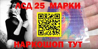 шишки Набережные Челны