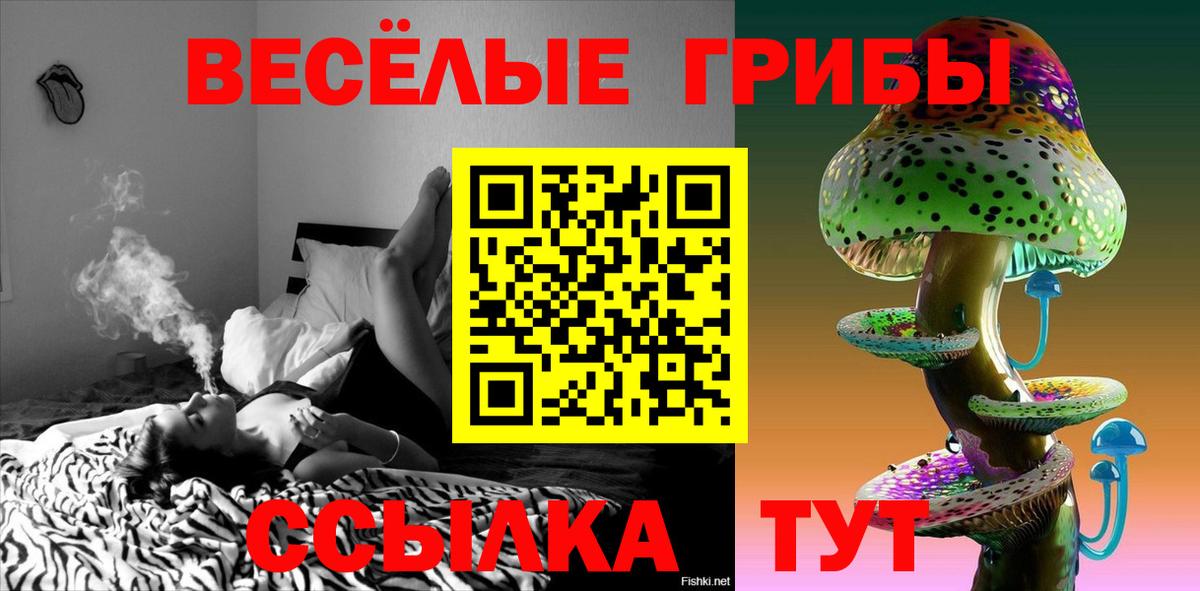 Галлюциногенные грибы прущие грибы Семилуки